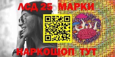 МДПВ Краснознаменск