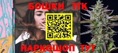 МДПВ Краснознаменск