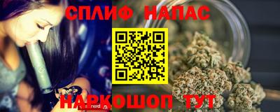 МДПВ Краснознаменск