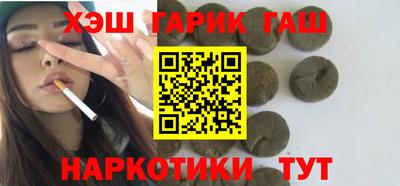 МДПВ Краснознаменск