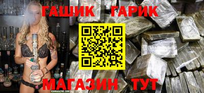 МДПВ Краснознаменск