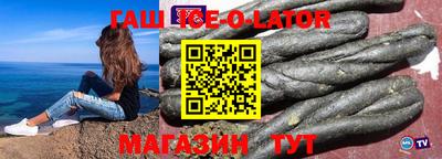 МДПВ Краснознаменск